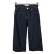 Unisex Levi's - Jeans, size W25 - Blue ()