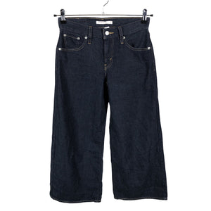 Unisex Levi's - Jeans, size W25 - Blue (1)