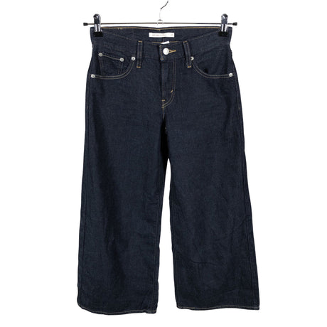 Unisex Levi's - Jeans, size W25 - Blue ()