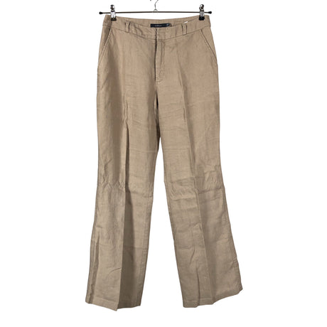 Unisex InWear - Slacks, size 40 - Brown ()