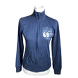 Unisex Esprit - Sweatshirt, size 38 - Blue ()