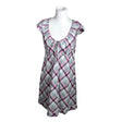 Unisex Esprit - Dress, size 38 - Light blue ()