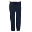 Unisex Röhnisch - Sports trousers, size 40 - Blue ()