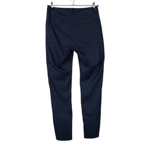 Unisex Röhnisch - Sports trousers, size 40 - Blue (2)