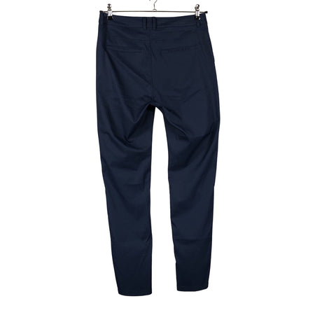 Unisex Röhnisch - Sports trousers, size 40 - Blue (2)