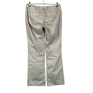 Unisex Esprit - Slacks, size 40 - Brown (2)
