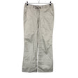 Unisex Esprit - Slacks, size 40 - Brown ()