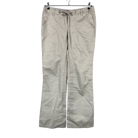 Unisex Esprit - Slacks, size 40 - Brown ()
