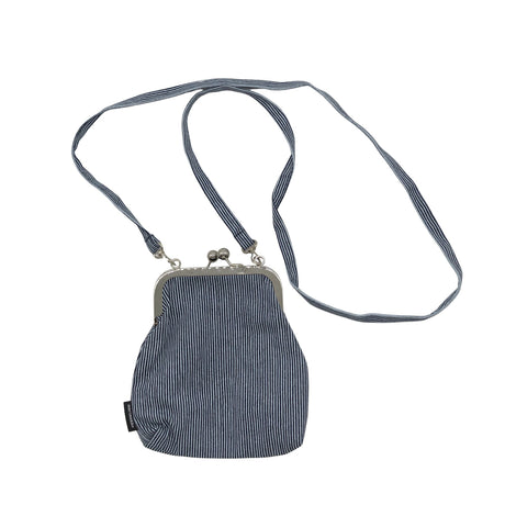 Unisex Marimekko - Shoulder bag, size Mini - Blue ()