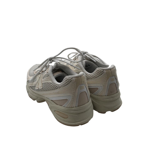 Unisex New Balance - Sneakers, size 38 - White (2)