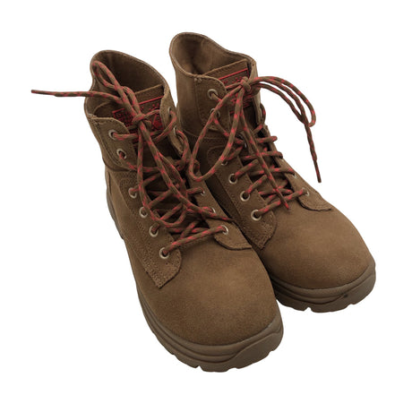 Unisex Skechers - Ankle boots, size 38 - Brown (2)