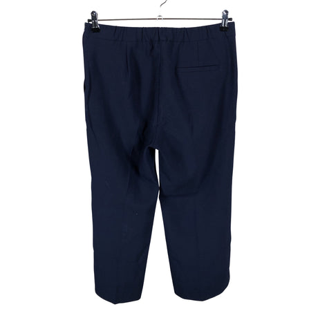 Unisex Marimekko - Slacks, size 38 - Blue (2)