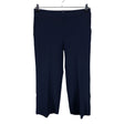 Unisex Marimekko - Slacks, size 38 - Blue ()