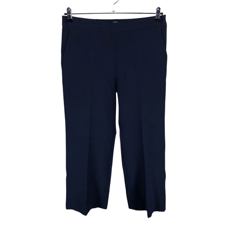 Unisex Marimekko - Slacks, size 38 - Blue ()