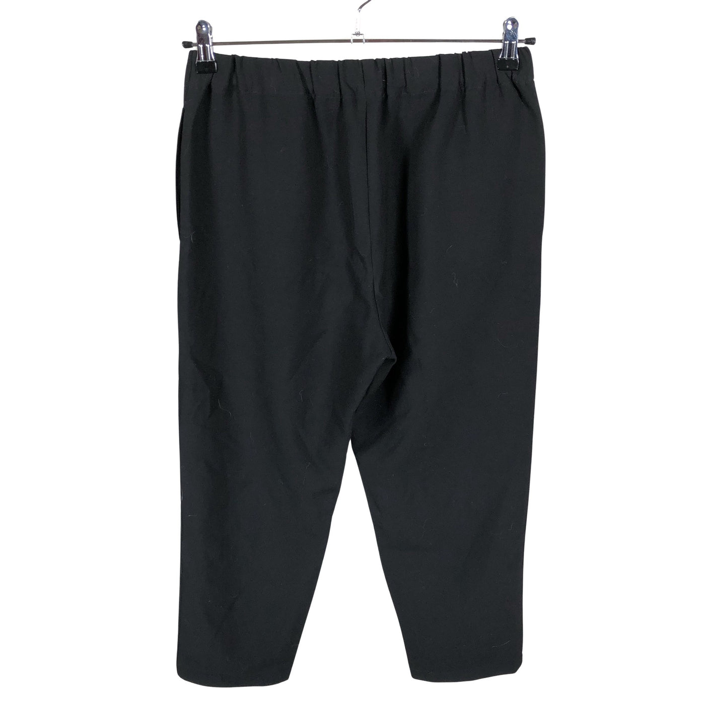Unisex Marimekko - Slacks, size 40 - Black (2)