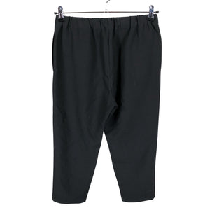 Unisex Marimekko - Slacks, size 40 - Black (2)