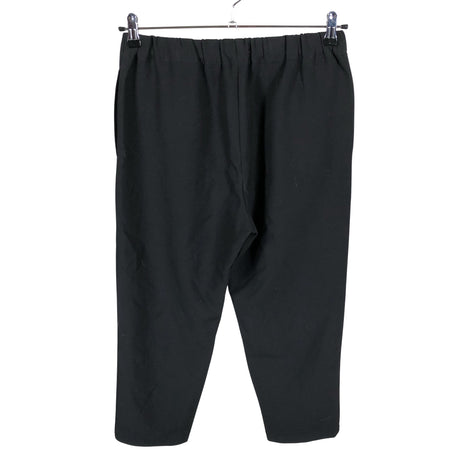 Unisex Marimekko - Slacks, size 40 - Black (2)