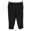 Unisex Marimekko - Slacks, size 40 - Black ()