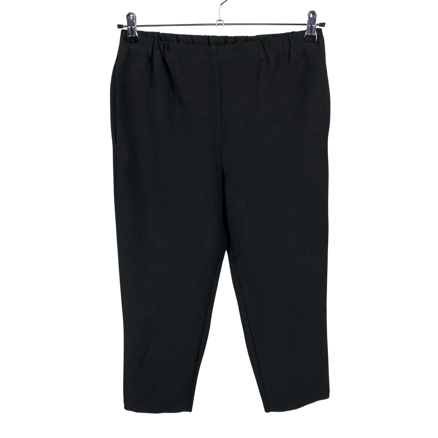 Unisex Marimekko - Slacks, size 40 - Black (1)