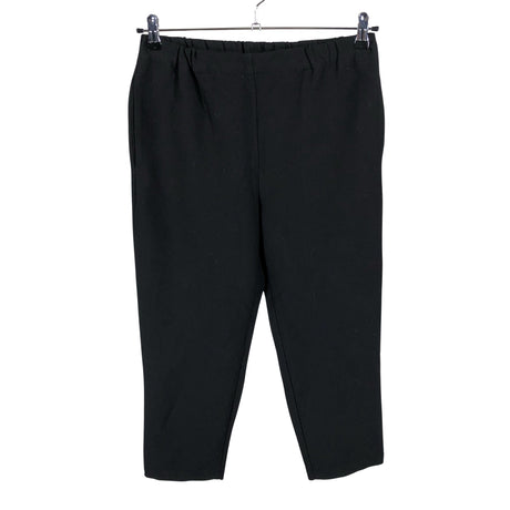 Unisex Marimekko - Slacks, size 40 - Black ()