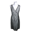 Unisex s.Oliver - Dress, size 36 - Gray ()
