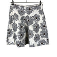 Unisex Jackpot - Fabric skirt, size 38 - Gray ()