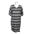 Unisex Marimekko - Dress, size 38 - Brown ()