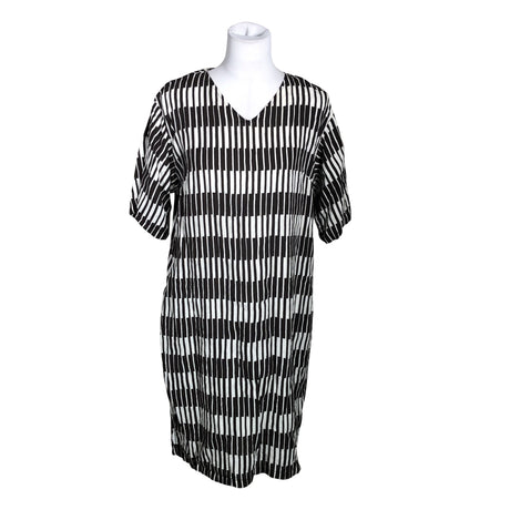 Unisex Marimekko - Dress, size 38 - Brown ()