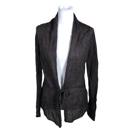 Unisex Marc O'Polo - Cardigan, size 38 - Brown ()