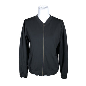 Unisex NOSH - Sweatshirt, size 38 - Black (1)