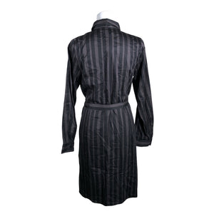 Unisex Marimekko - Dress, size 40 - Gray (2)