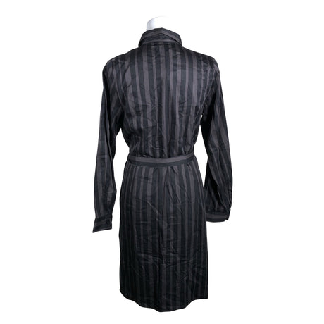Unisex Marimekko - Dress, size 40 - Gray (2)