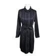 Unisex Marimekko - Dress, size 40 - Gray ()