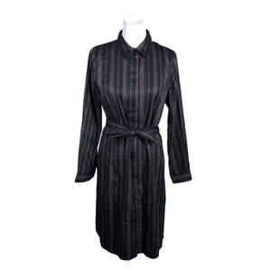 Unisex Marimekko - Dress, size 40 - Gray (1)
