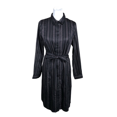 Unisex Marimekko - Dress, size 40 - Gray ()