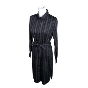Unisex Marimekko - Dress, size 40 - Gray (3)