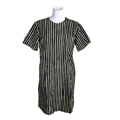 Unisex Marimekko - Dress, size 34 - Black ()
