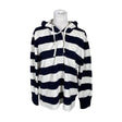 Unisex Gant - Hoodie, size 40 - Blue ()