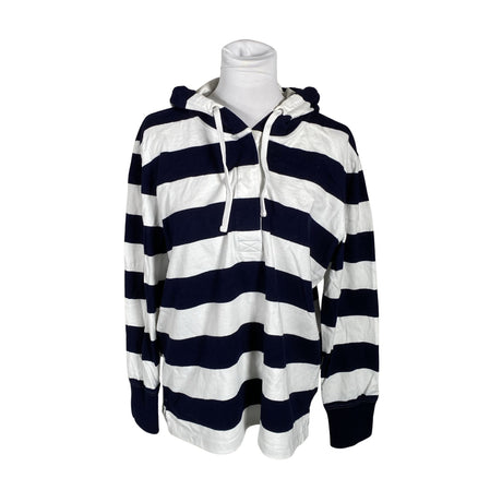 Unisex Gant - Hoodie, size 40 - Blue ()