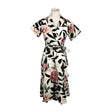 Unisex Tallinn Dolls - Dress, size 36 - White ()