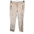 Unisex Mos Mosh - Slacks, size 38 - Beige ()