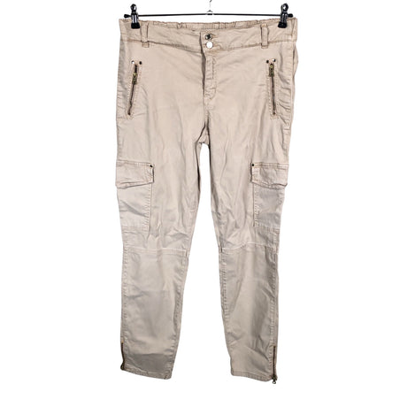 Unisex Mos Mosh - Slacks, size 38 - Beige ()