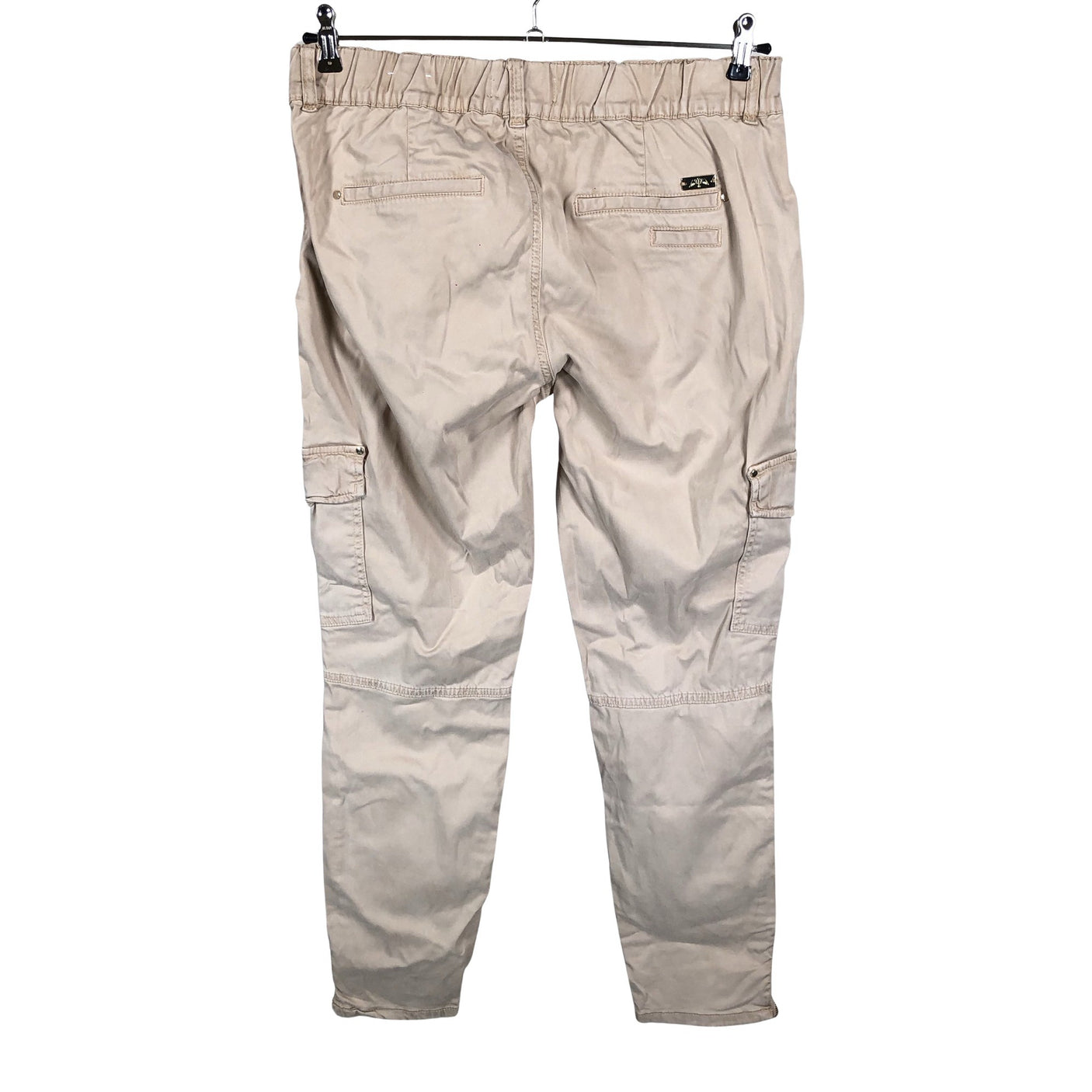 Unisex Mos Mosh - Slacks, size 38 - Beige (2)