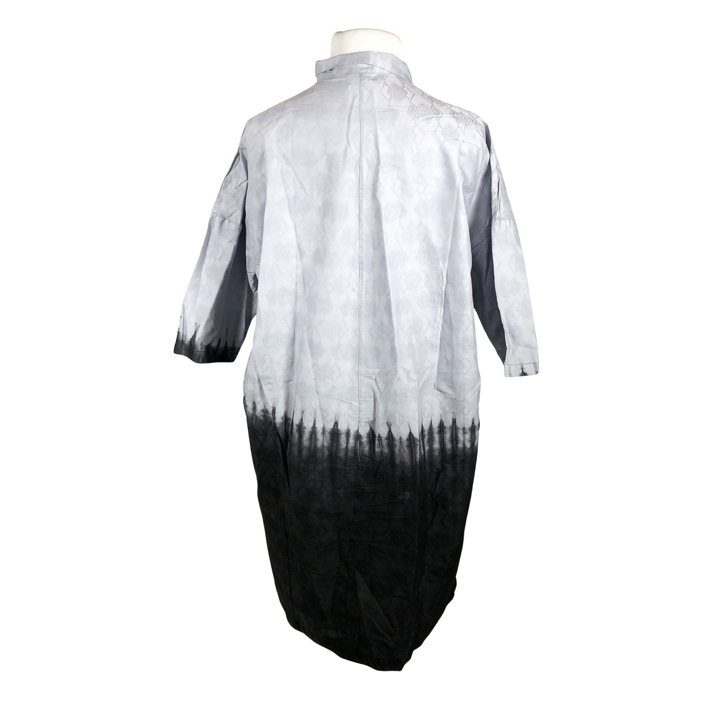 Unisex Marita Huurinainen - Dress, size 42 - Light blue (2)