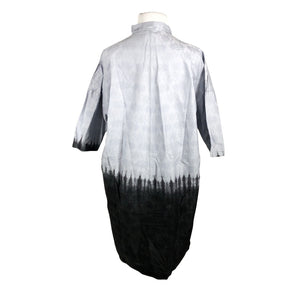 Unisex Marita Huurinainen - Dress, size 42 - Light blue (2)