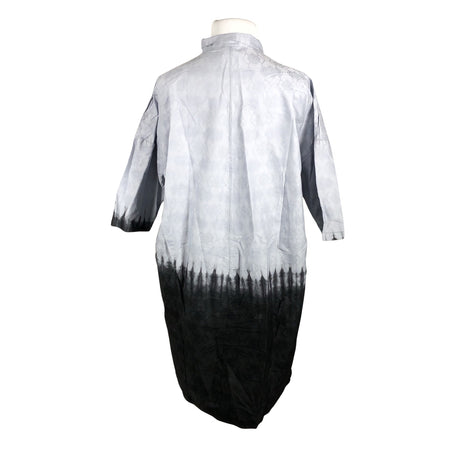 Unisex Marita Huurinainen - Dress, size 42 - Light blue (2)