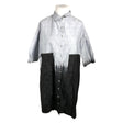 Unisex Marita Huurinainen - Dress, size 42 - Light blue ()