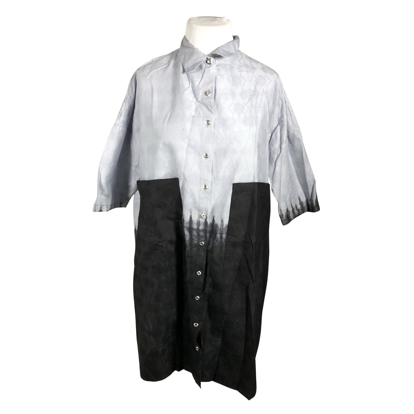 Unisex Marita Huurinainen - Dress, size 42 - Light blue (1)