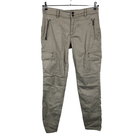 Unisex Mos Mosh - Slacks, size W28 - Brown ()