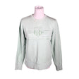 Unisex Gant - Sweatshirt, size 38 - Green ()